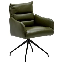 Welnova Armlehnstuhl HUDSON - B/H/T ca. 59.00x85.00x67.00