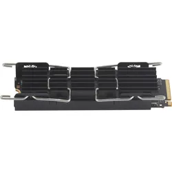 HP ZTrb 512GB PCIe TLC Kit SSD (512 GB), SSD