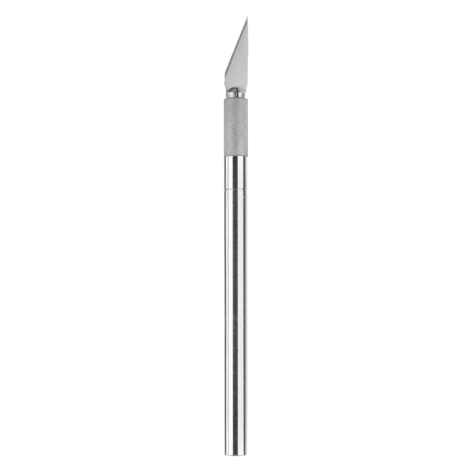 Westcott Metall-Skalpell (Cutter) (E-8401000)