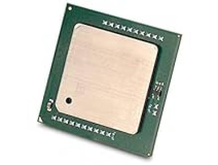 Hewlett Packard Enterprise Intel Xeon Bronze 3204 processeur 1,9 GHz 8,25 Mo L3