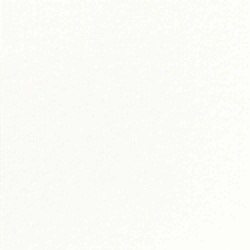 DUNI Bio-Dunisoft Serviette 40x40 cm 1/4F. weiß