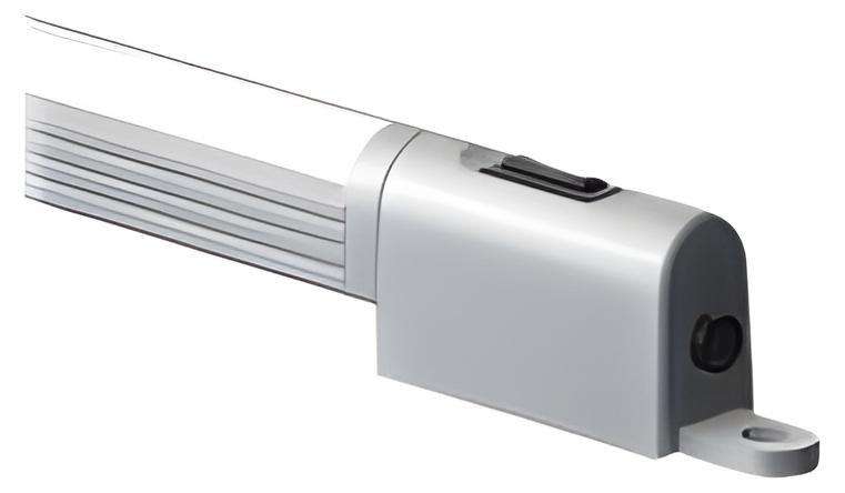 Rittal Verlichting 30LED SZ 4140830