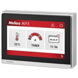 Helios Ventilatoren AIR1-BE TOUCH Bedienelement 06187