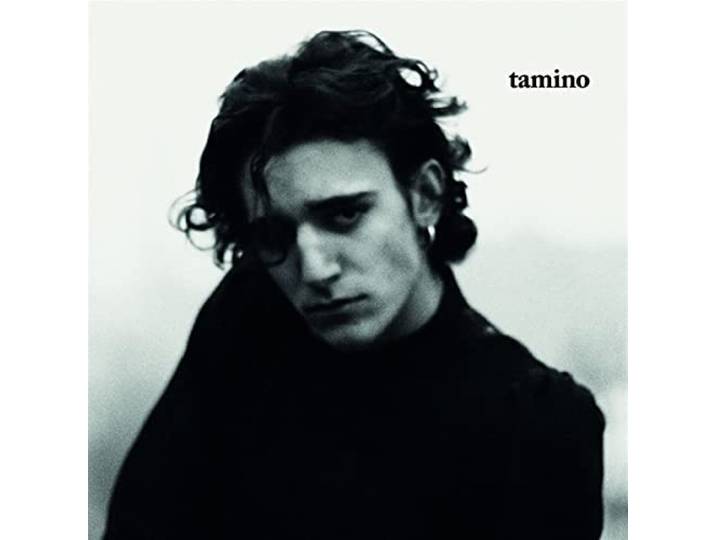 Tamino Ep