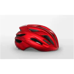 MET, Velohelm, (52 - 59 cm)