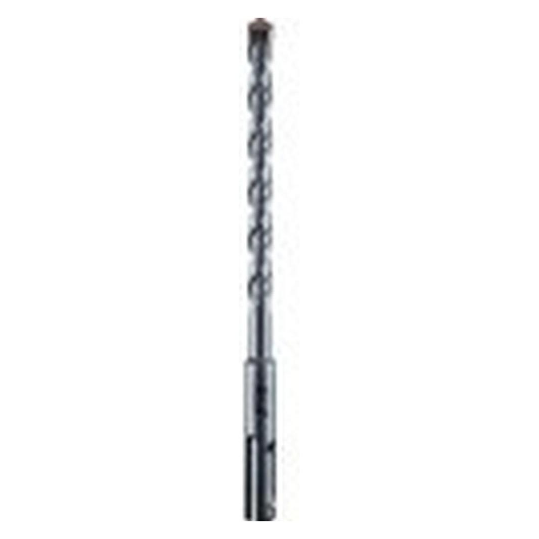 Alpen Hammerbohrer SDS-PLUS (bis 20 Millimeter) (0087702000100)