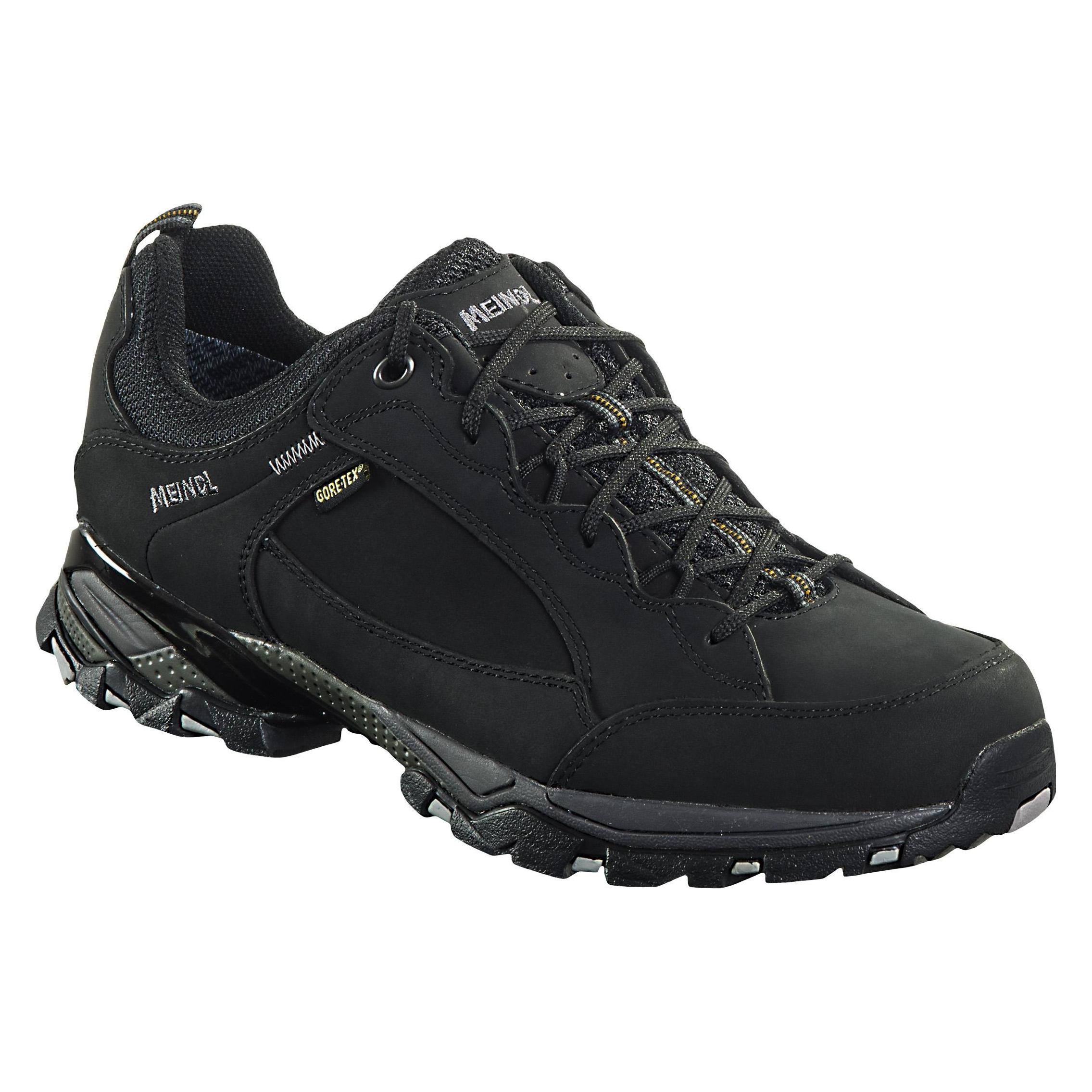 Meindl Toledo GTX (41) (3444-01-7)