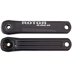 Rotor Bike Components, Velokurbel, (160 mm)