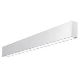 Waldmann Light Wandleuchte 00808326