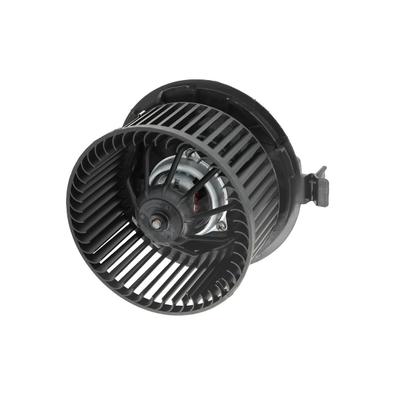 Valeo Innenraumgebläse [Hersteller-Nr. 884645] für Renault