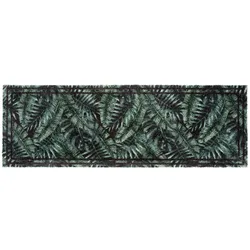 Fußmatte PURE UND SOFT (BL 50x150 cm) - BL 50x150 cm