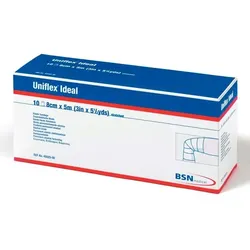 Uniflex Ideal BSN