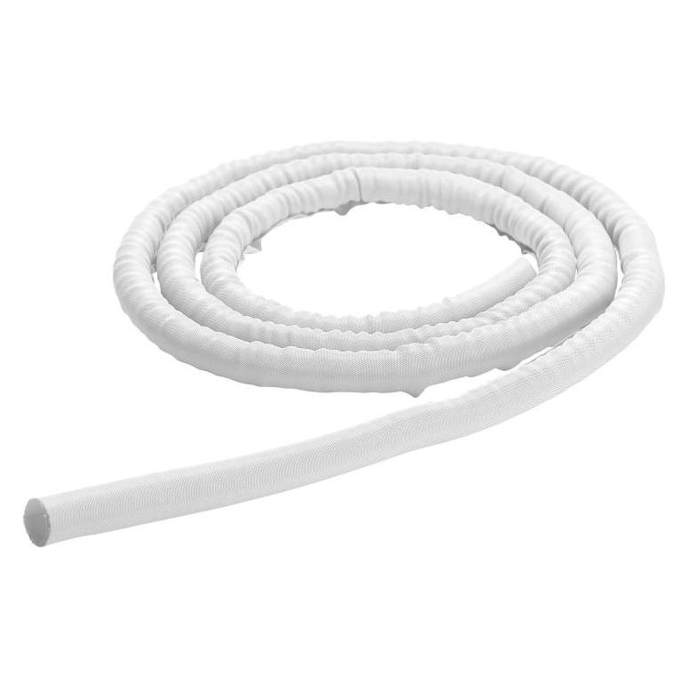 Multibrackets M Universal Cable Sock S (Kabelschlauch, 2500 cm) (4203)