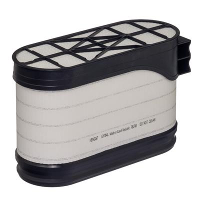 HENGST FILTER e1764l
