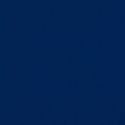 OSMO Landhausfarbe -2506 Royal-Blau-25 Liter