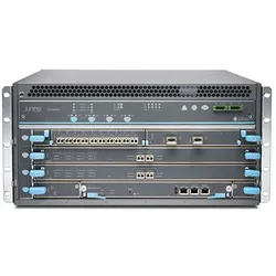 SRX5400-CHAS neu