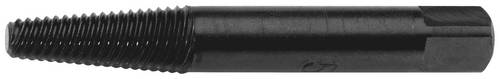 Rennsteig Werkzeuge 470 005 3 Schraubenausdreher M14 - M18