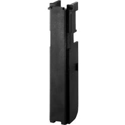 FrontCom® Steg IE-FC-DF-IPH Weidmüller Inhalt: 1 St. 2003340000