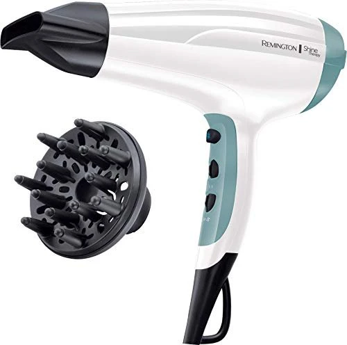 Remington Shine Therapy (2300 W) (D5216)