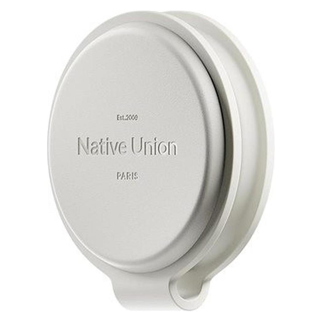 Native Union Voyage 2-In-1 (27 W) (VOY-2IN1-WL-SAN)