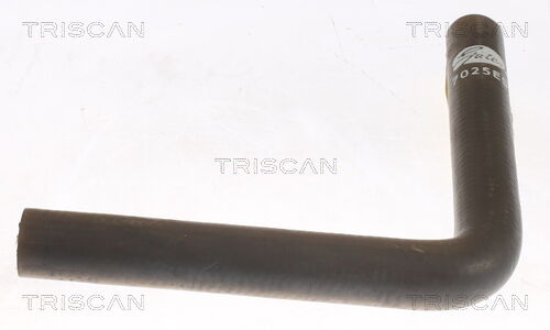 Triscan Kühlerschlauch 8630 17025