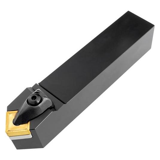 Pramet Drehwerkzeughalter ISO DSDNN 3232 P 19 Funkt.-Lnge 170mm Neutral (DSDNN 3232 P 19)