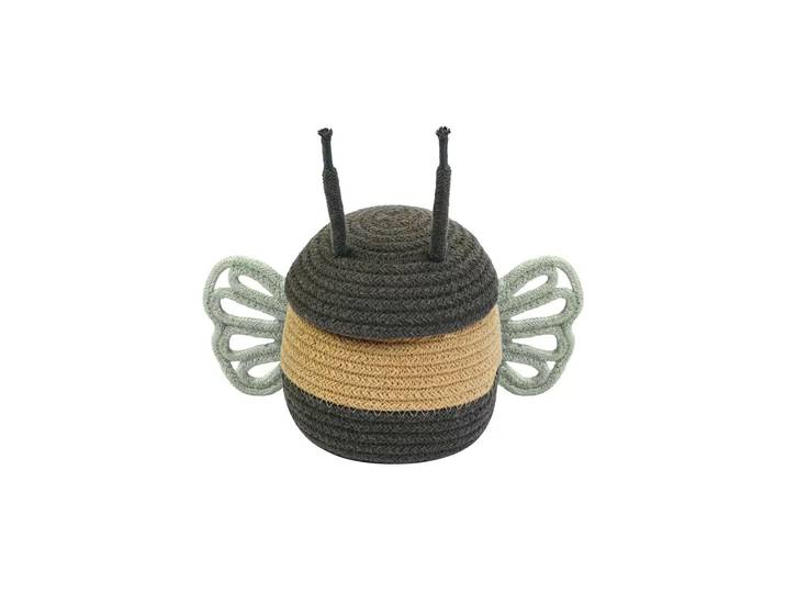 Korb Baby Bee