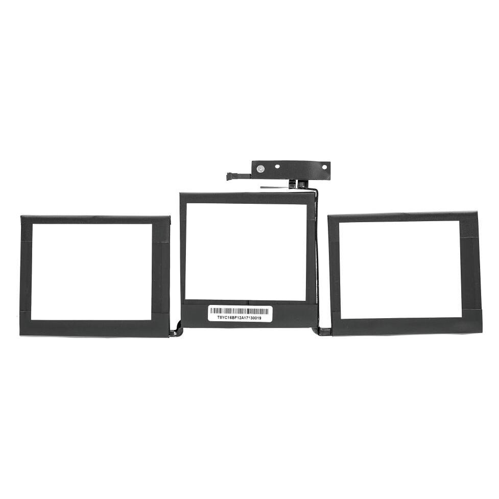 OEM Akku für MacBook Pro 13 Zoll (A2159 / A2289 / A2338) (3 Zellen, 5086 mAh) (36960718)