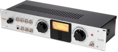 Warm Audio WA-MPX