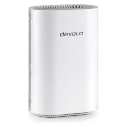 Devolo Devo WiFi 7 BE6500 Router (7293)