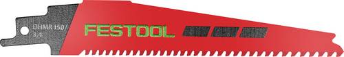 Festool 577493 Säbelsägeblatt DEMOLITION DHMR 150/3,4 Sägeblatt-Länge 150mm 1St.