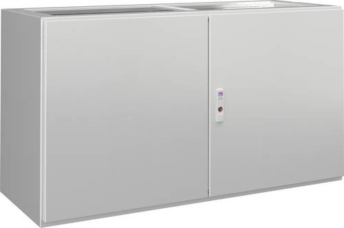Rittal Pultunterteil CX-Pult-System 1200x675x500