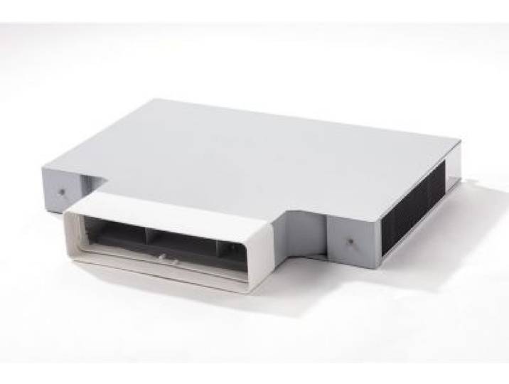 Falmec - Filtre Hotte Kaclk60