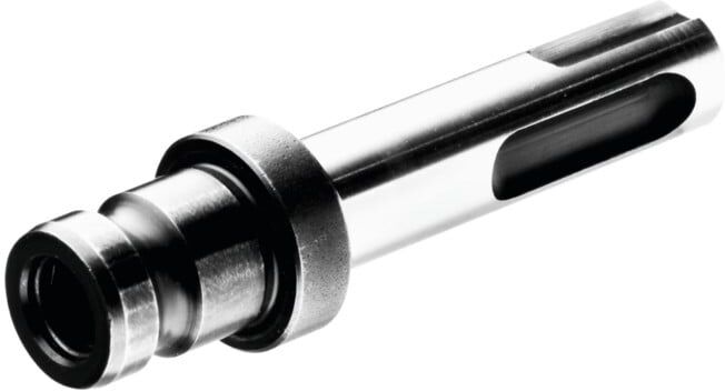 Adaptateur Festool AD SDS-plus/FastFix (769068)