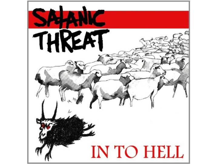 In To Hell