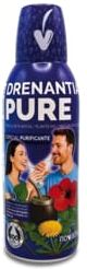 Novadiet Drenantia Detox 600ml
