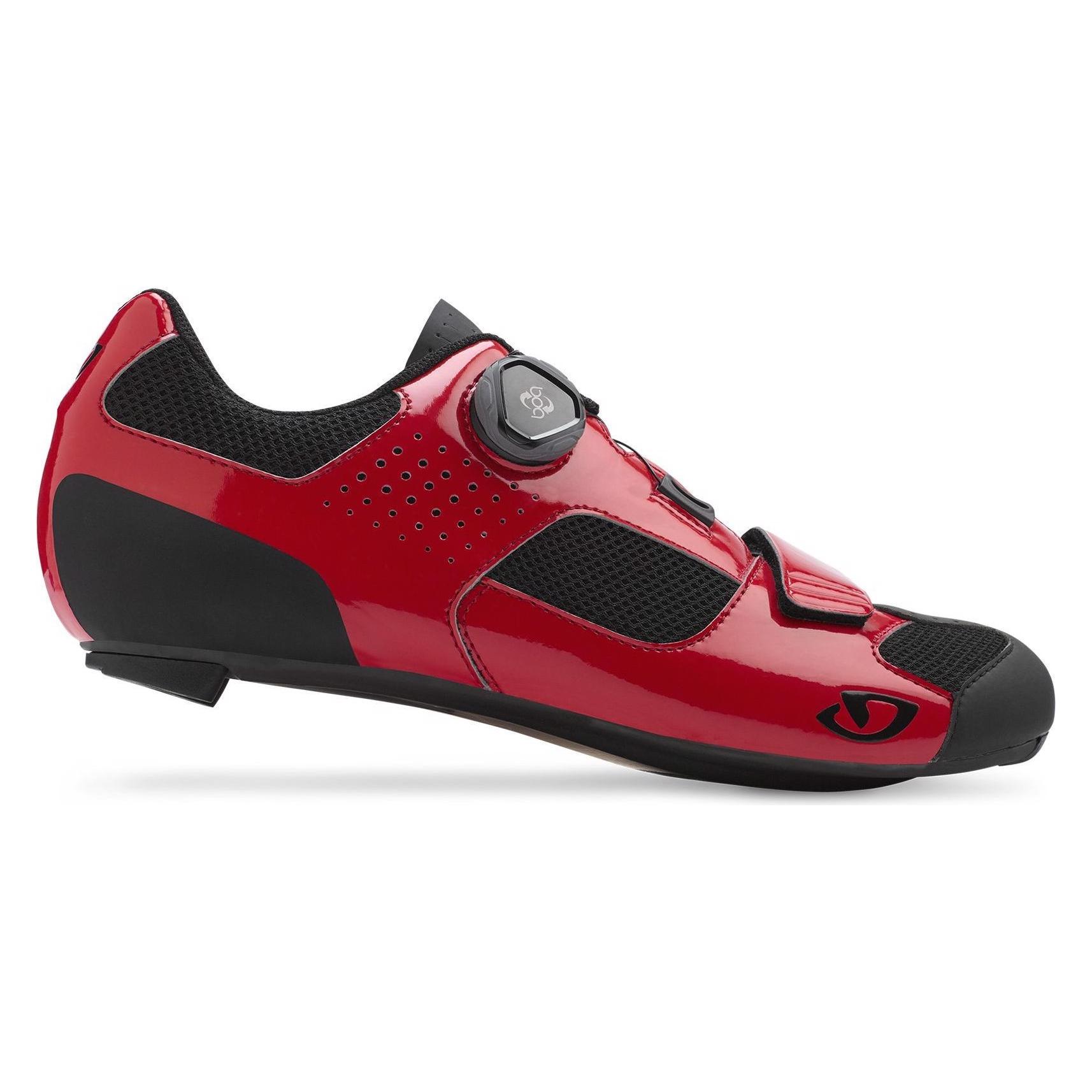 Giro Trans Boa (42) (12333461)