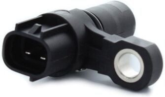 Meat & Doria Sensor, Geschwindigkeit/drehzahl 87345 Eingang Für Opel Lancia Gm Kia Chevrolet Suzuki