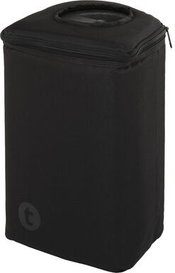 Thomann Bag L-Acoustics X8 Schwarz