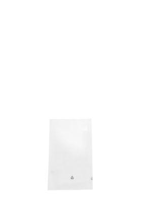 Flachbeutel 50µ 250x400 mm, 1000 St.