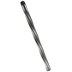 Dormer, Bohrereinsatz, Handkegelreibahle DIN 9 HSS (40 Millimeter)