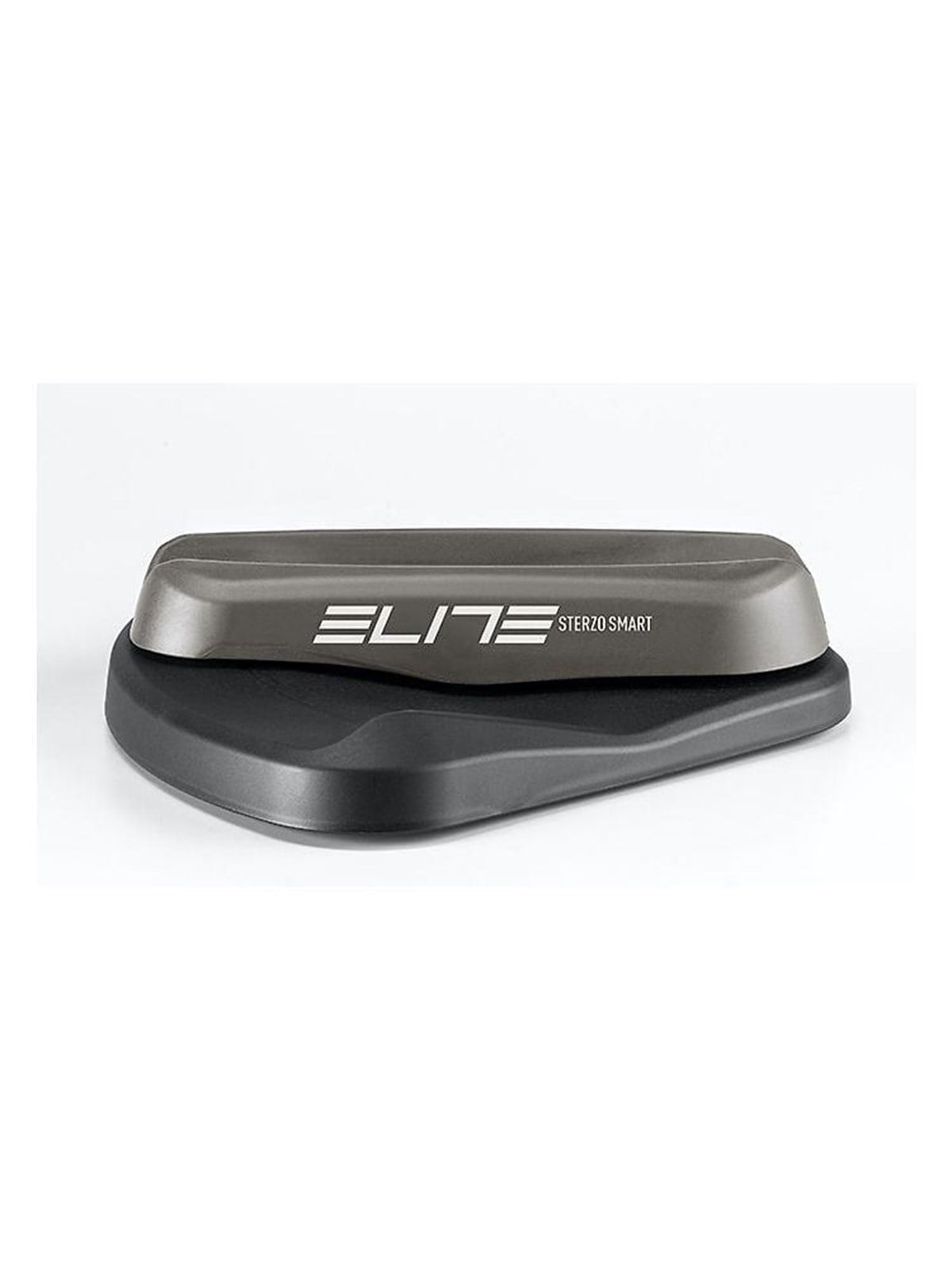Elite Sterzo Smart swivel front wheel support