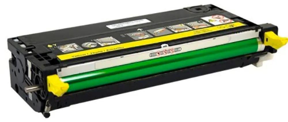Xerox 006r01662 tonercartridge