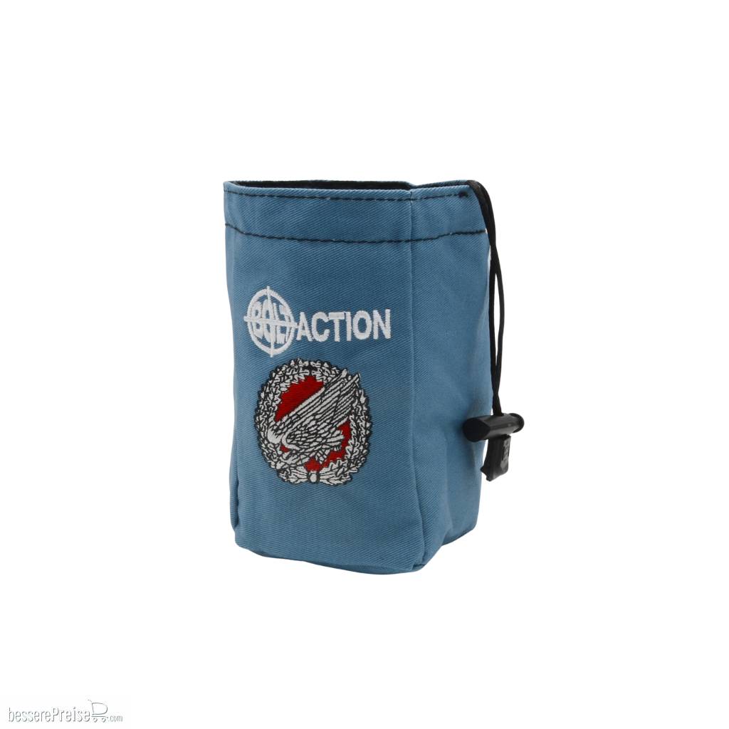 Warlord Games WGB-BAG-26