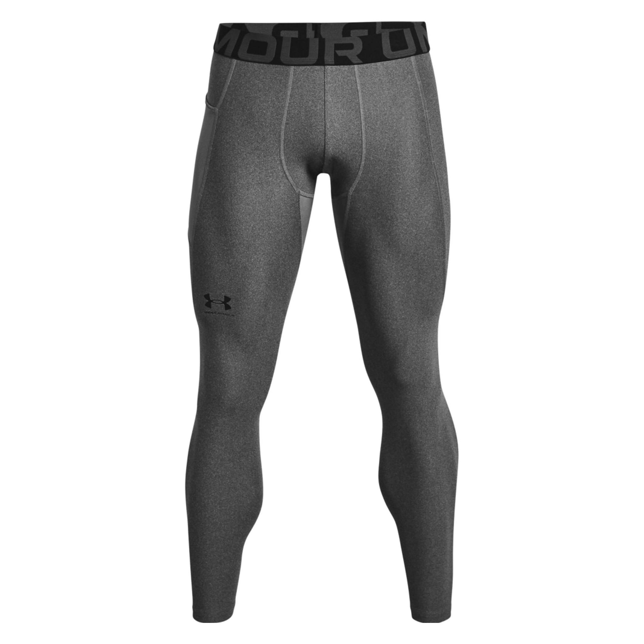 Under Armour Heatgear Tight (XXL) (1361586)