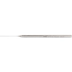 PFERD TOOLS 36061222 Diamant-Nadel Durchmesser 0.42 mm 5 St.