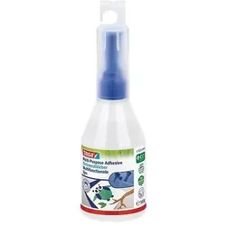 TESA 57020-00000-04 Kunst-/Bastel-Klebstoff Karton, Papier