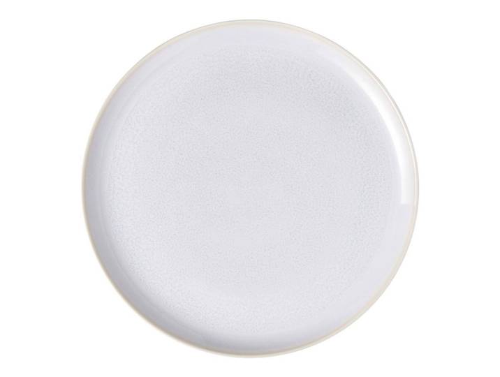 SPEISETELLER Crafted Cotton ø 25,9 cm