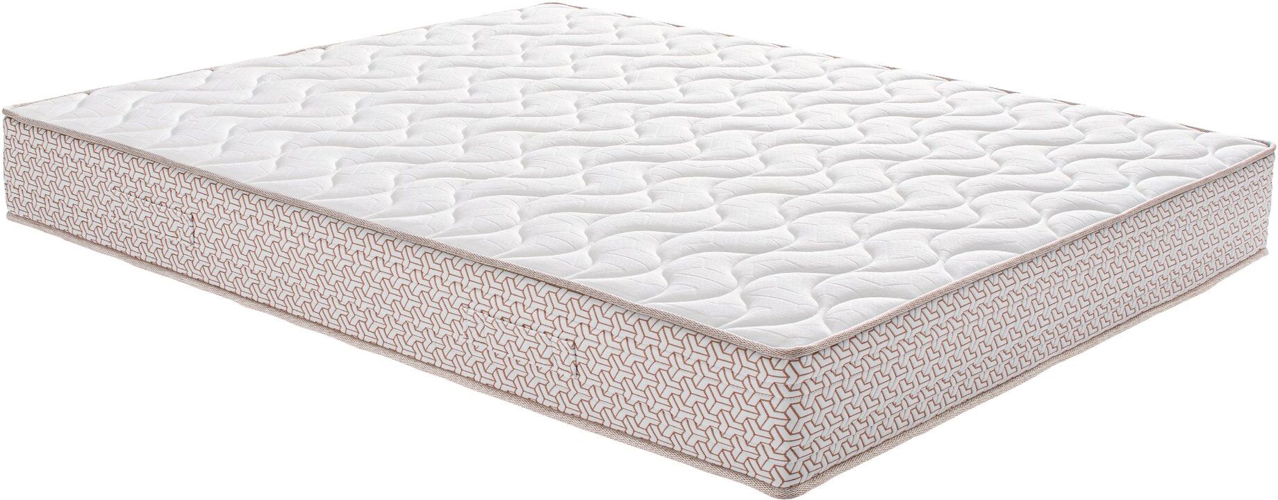Materasso Living Design XS9LIO160190 LIONE