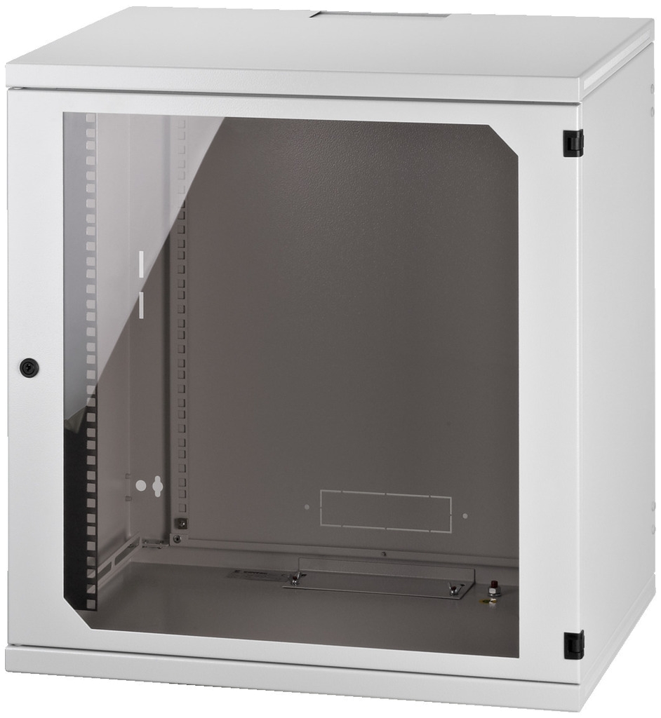 MONACOR RACK-12W